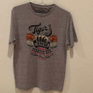 Brand new Lucky Brand shirt
